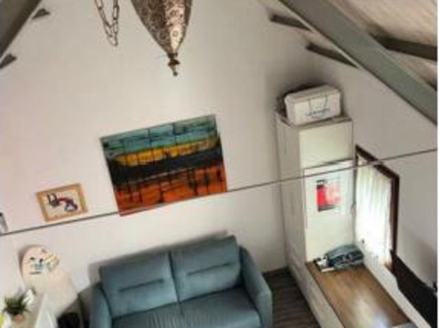 Apartamento Alquiler Vejer de la Frontera, Vejer de la Frontera
