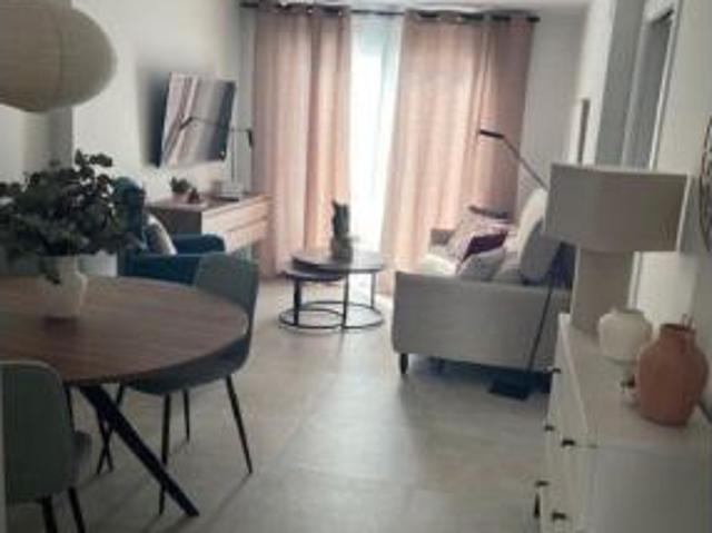 Apartamento Alquiler Vejer de la Frontera, Vejer de la Frontera