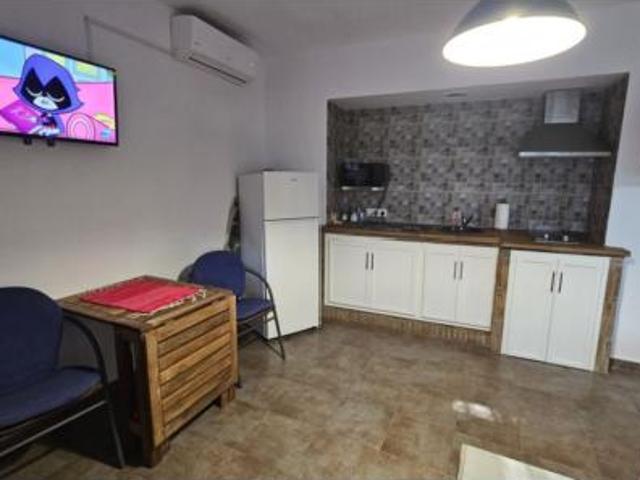 Apartamento Alquiler Vejer de la Frontera, Vejer de la Frontera