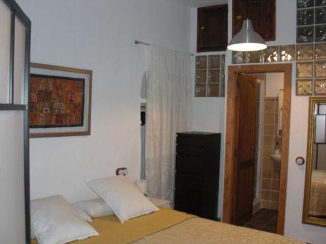 Apartamento Alquiler Vejer de la Frontera, Vejer de la Frontera