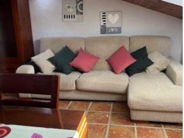 Apartamento Alquiler Vejer de la Frontera, Vejer de la Frontera