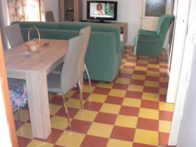 Apartamento Alquiler Vejer de la Frontera, Vejer de la Frontera