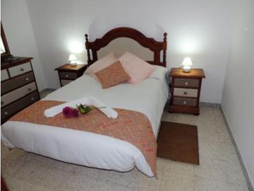 C Bellido, Buena Vista, Vejer de la Frontera, Cádiz, Andalucía, Andalucía