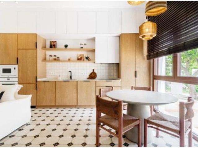 Apartamento Alquiler Vejer de la Frontera, Vejer de la Frontera