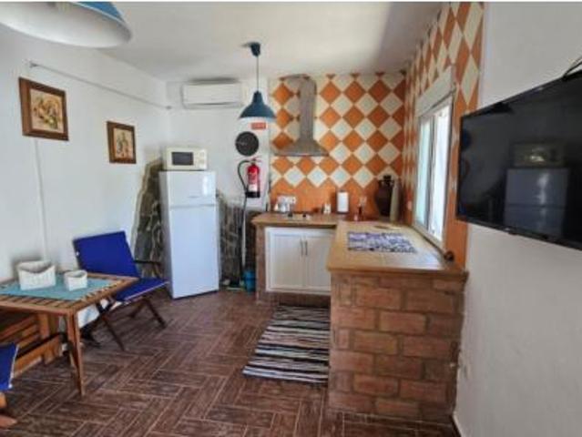 Apartamento Alquiler Vejer de la Frontera, Vejer de la Frontera