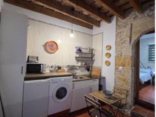Apartamento Alquiler Vejer de la Frontera, Vejer de la Frontera