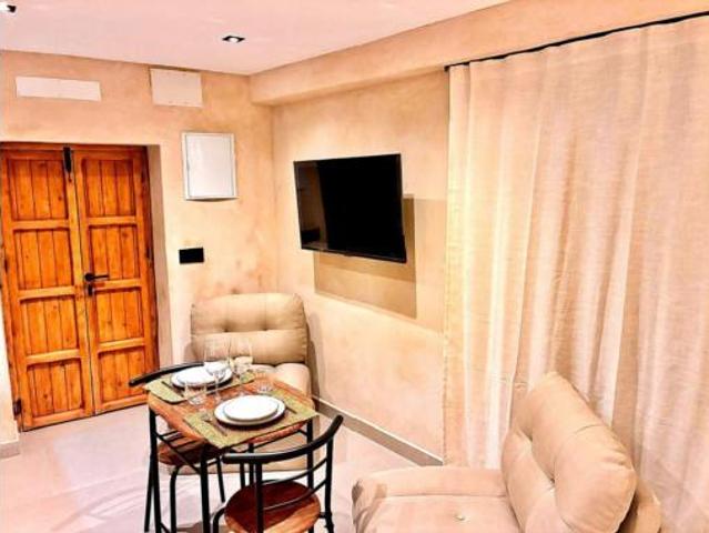 Apartamento Alquiler Vejer de la Frontera, Vejer de la Frontera