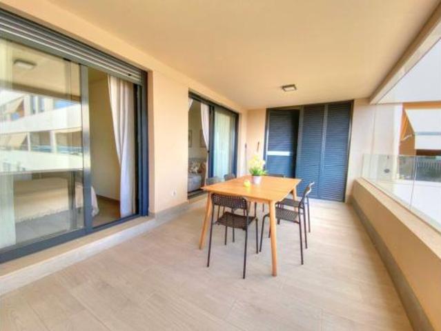 Apartamento Alquiler Vélez Málaga, Benajarafe