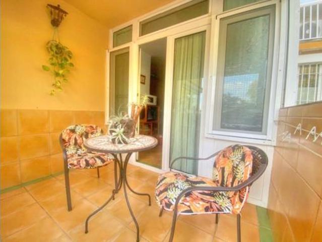Apartamento Alquiler Vélez Málaga, Benajarafe