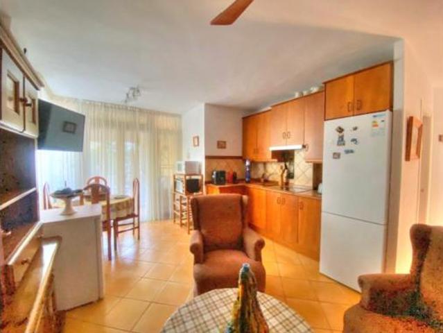 Apartamento Alquiler Vélez Málaga, Benajarafe