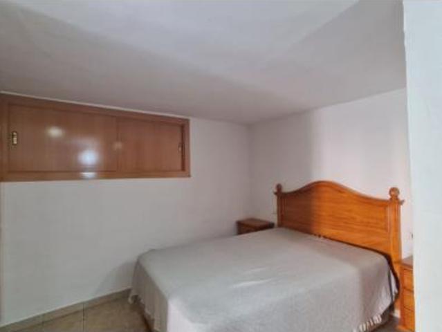Apartamento Alquiler Vélez Málaga, Benajarafe