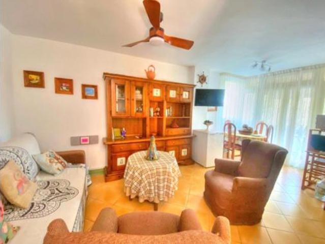 Apartamento Alquiler Vélez Málaga, Benajarafe