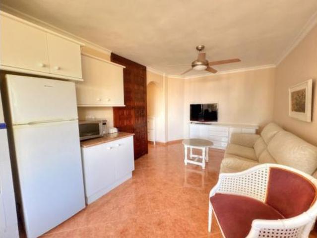 Apartamento Alquiler Vélez Málaga, Benajarafe