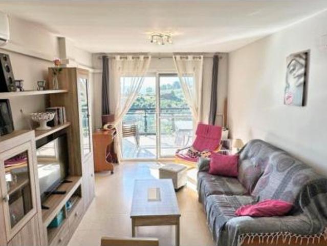 Apartamento Alquiler Vélez Málaga, Benajarafe