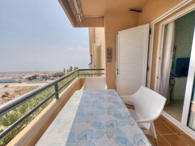 Apartamento Alquiler Vélez Málaga, Benajarafe