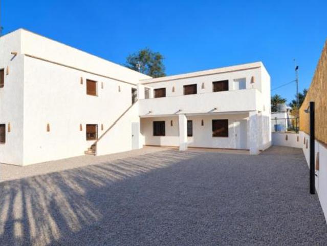 Apartamento Alquiler Vélez Málaga, Oeste