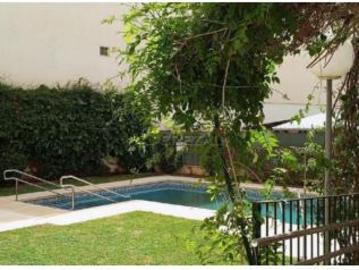 Apartamento Alquiler Vélez Málaga, Torre del Mar