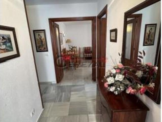 Apartamento Alquiler Vélez Málaga, Torre del Mar
