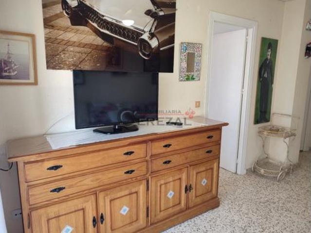 Apartamento Alquiler Vélez Málaga, Torre del Mar