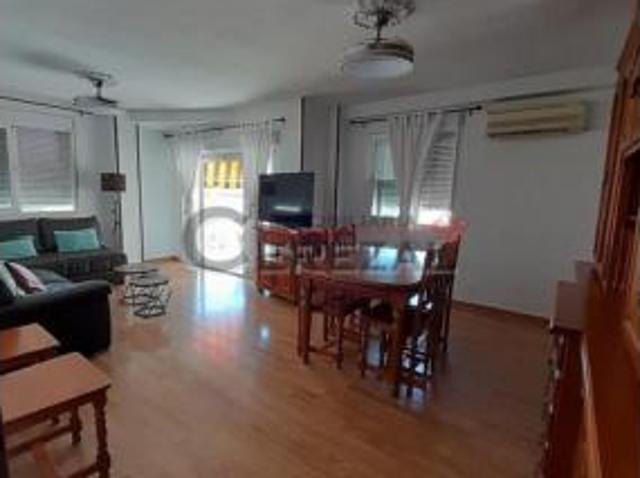 Apartamento Alquiler Vélez Málaga, Torre del Mar
