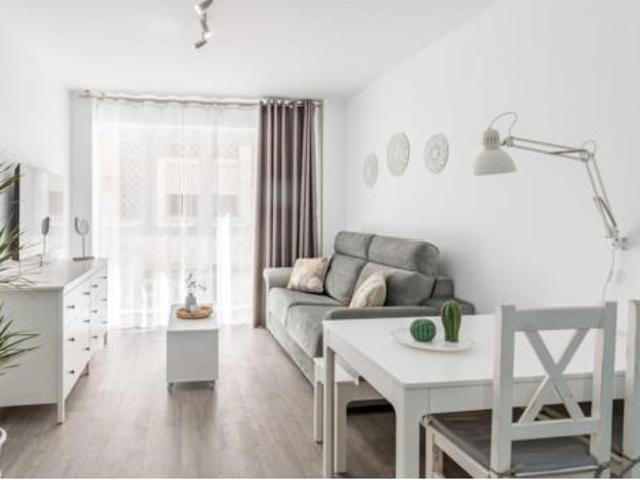Apartamento Alquiler Vélez Málaga, Torre del Mar