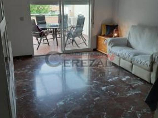 Apartamento Alquiler Vélez Málaga, Torre del Mar