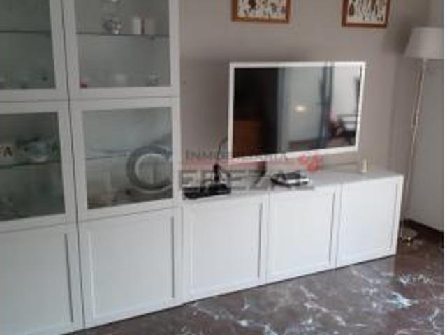 Apartamento Alquiler Vélez Málaga, Torre del Mar