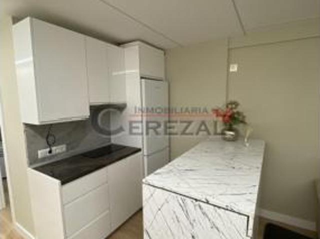 Apartamento Alquiler Vélez Málaga, Torre del Mar