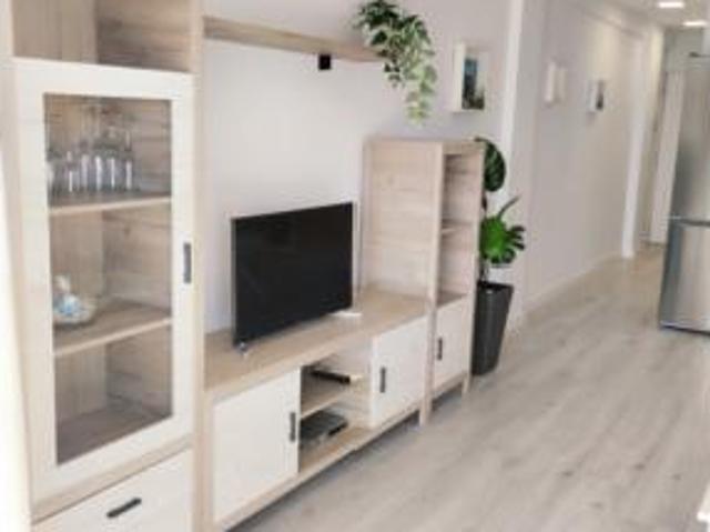 Apartamento Alquiler Vélez Málaga, Torre del Mar