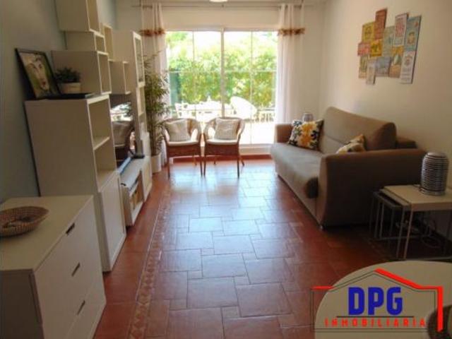 Apartamento Alquiler Vera, Puerto Vera Las Salinas