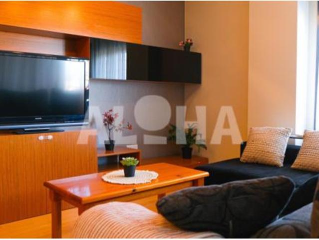Apartamento Alquiler Vinalesa, Vinalesa