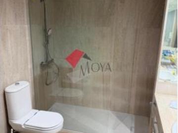 Apartamento Alquiler Vigo, Centro Areal