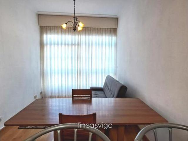 Apartamento Alquiler Vigo, Centro Areal
