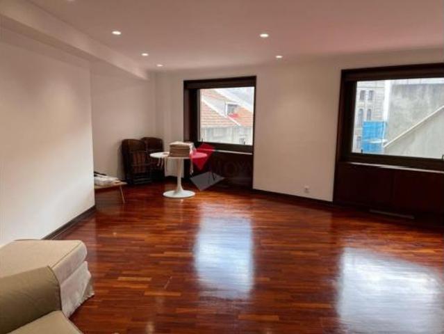 Apartamento Alquiler Vigo, Centro Areal