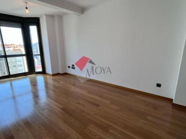 Apartamento Alquiler Vigo, Fátima Travesía de Vigo San Xoán