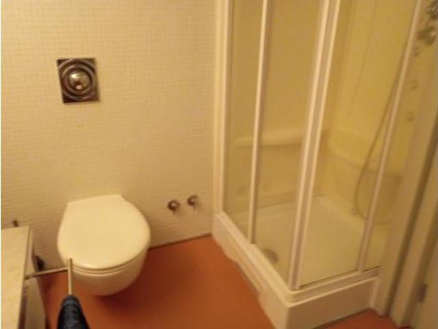 Apartamento Alquiler Vilagarcía de Arousa, Vilagarcía de Arousa