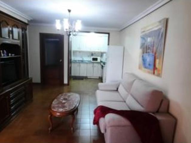 Apartamento Alquiler Vilagarcía de Arousa, Vilagarcía de Arousa