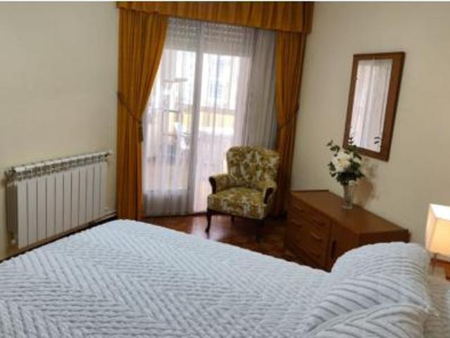 Apartamento Alquiler Vilagarcía de Arousa, Vilagarcía de Arousa