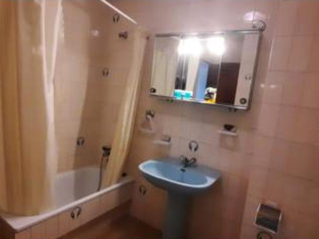 Apartamento Alquiler Vilagarcía de Arousa, Vilagarcía de Arousa