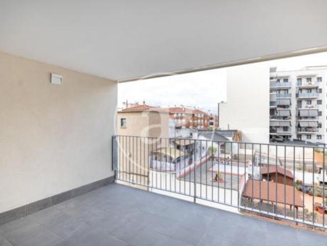 Apartamento Alquiler Viladecans, La Torre roja Campreciós Grup Sant Jordi