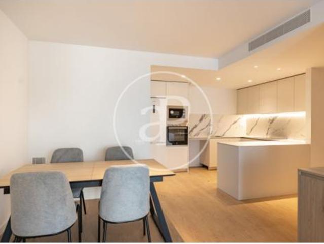 Apartamento Alquiler Viladecans, La Torre roja Campreciós Grup Sant Jordi