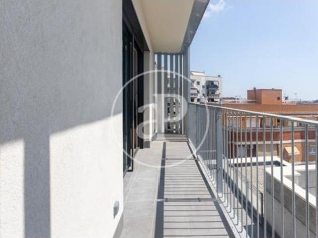 Apartamento Alquiler Viladecans, La Torre roja Campreciós Grup Sant Jordi