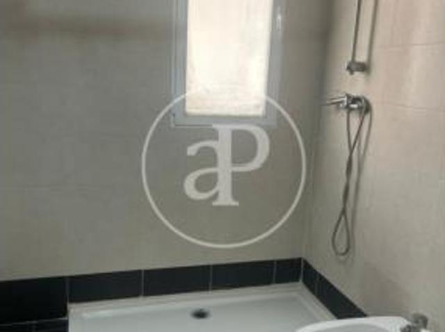 Apartamento Alquiler Vilamarxant, Vilamarxant