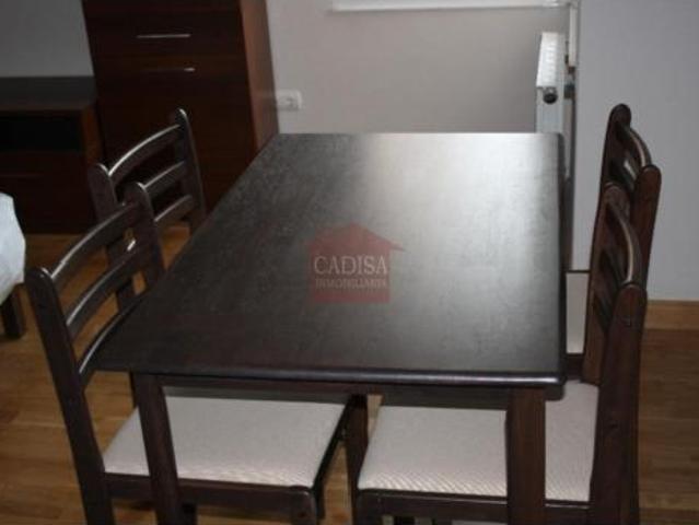 Apartamento Alquiler Villamayor, El Canto