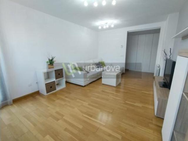 Apartamento Alquiler Villamediana de Iregua, Villamediana de Iregua