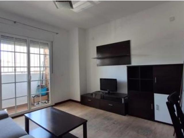 Apartamento Alquiler Villanueva de la Cañada, Núcleo Urbano
