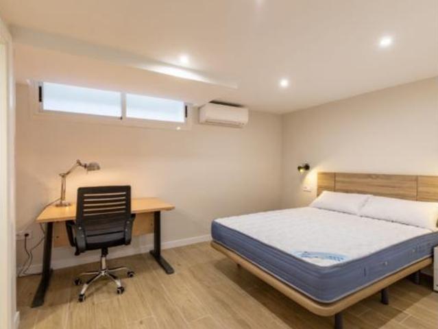 Apartamento Alquiler Villanueva de la Cañada, Núcleo Urbano