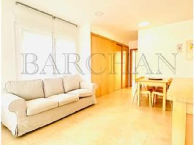 Apartamento Alquiler Villanueva de la Cañada, Núcleo Urbano