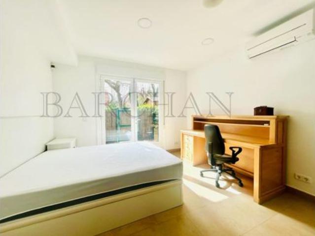 Apartamento Alquiler Villanueva de la Cañada, Núcleo Urbano