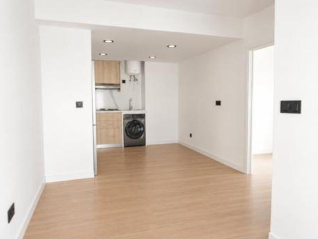 Apartamento Alquiler Villanueva de la Cañada, Núcleo Urbano